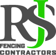 RJS Fencing