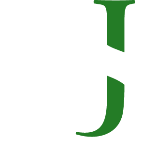 https://www.rjs-fencing.co.uk/wp-content/uploads/2020/11/RJS-Fencing_Trans_320.png